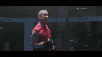 Car Insurance Mma GIF by Insurance_King