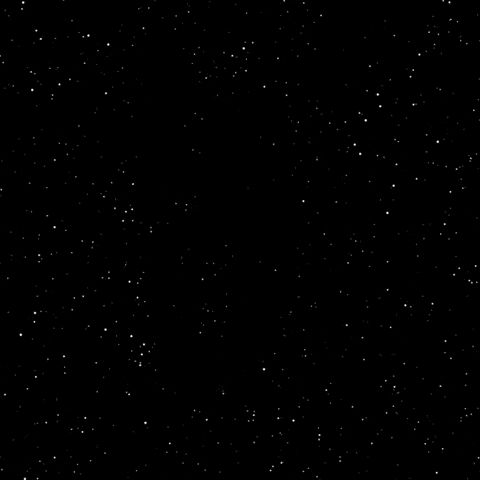 pitakoxpitako giphyupload pitakoxpitako tiozao pitako GIF