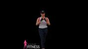 AngieFitness  GIF