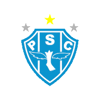 Soccer Futebol Sticker by Cebola e Tatuapé