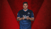 Kev1N GIF by Bundesliga