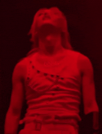 Stray Kids Wow GIF