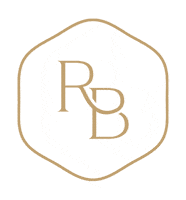 Wedding Sticker