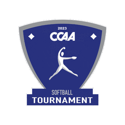 Sticker by CCAA