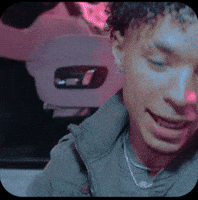Lil Mosey Soulja GIF by Cinq Music