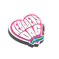 Kebab Sticker by Schysst Käk