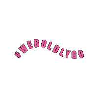 Bold Sticker by MCSaatchiAbelSA