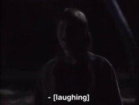 salute your shorts nicksplat GIF