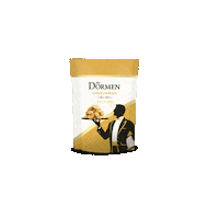 Dormenfoods snack nuts cashews thedormen Sticker