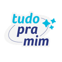 Promocao Achadinhos Sticker by Panvel Farmácias