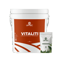 Especialidades Uptec Sticker by Tecseed Brasil