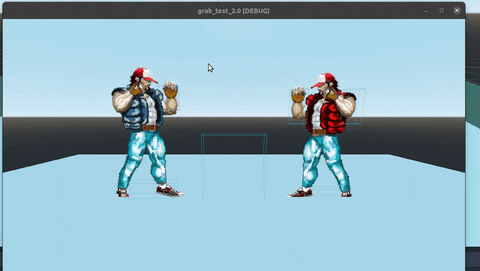 chris33556 giphyupload GIF