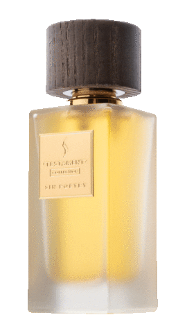 Testament-London giphyupload luxury perfume fragrance Sticker