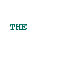 The Green Revolution Sticker by REFECTORY