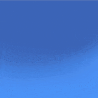 InvisibleHate invisiblehate tearthemdown GIF