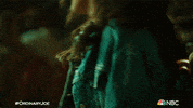 Season 1 Joe GIF by NBC