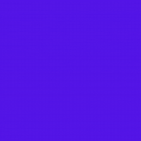 Fun Life GIF by Learner Circle