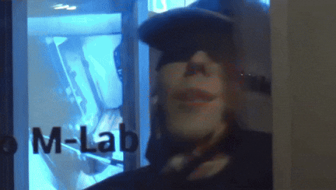 G-Dragon Gd GIF