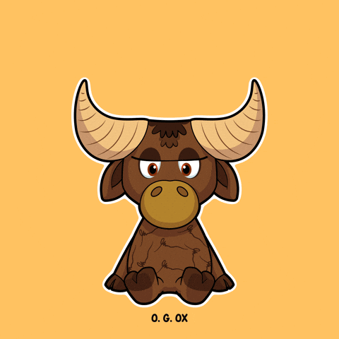 Art Design GIF by VeeFriends