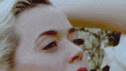 Daisies GIF by Katy Perry