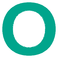 lionesabh logo business color energy Sticker