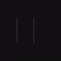 2SInovacoes 2s GIF
