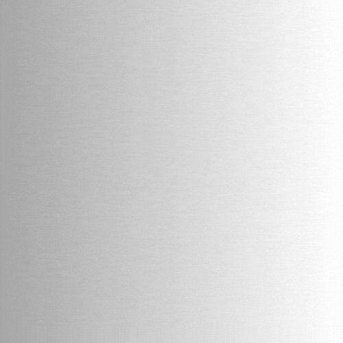 Real Estate Agent Realtor GIF by Danyell Sells