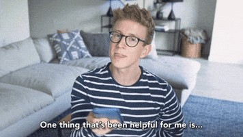 tyleroakley youtube youtuber tyler oakley tyleroakley GIF