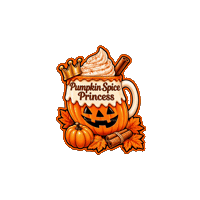 Coffee Time Sticker