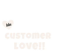 Small Business Online Shopping Sticker by Books Mandala