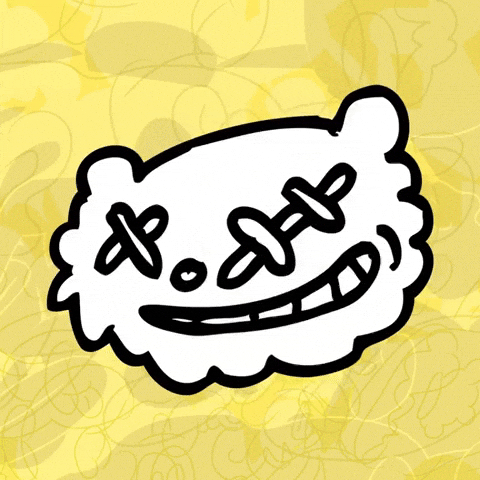 Art Lol GIF