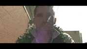 fun partying GIF by Diply