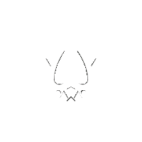 Dj Discover Sticker by Rebirth Festival