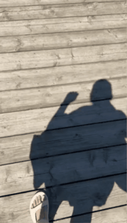 WeLikeTravel giphygifmaker GIF