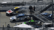 bro hug GIF by FOX Sports: Watch. Enjoy. Repeat.