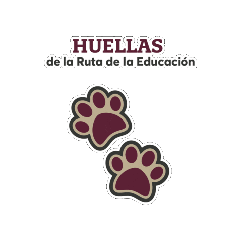 Sticker by seduc campeche