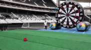 GIF by Botafogo