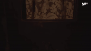 la peste GIF