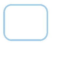 San Diego Win Sticker by San Diego River Park Foundation