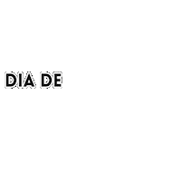 Quarta Holambra Sticker by Sushi Bloem