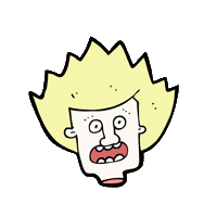 Podcast Sticker