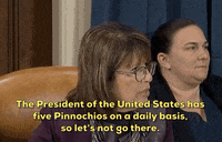 news impeachment impeachment inquiry jackie speier GIF