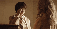 selena gomez bad liar GIF by Interscope Records