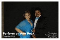 whynotyours GIF by Perform at Your Peak Photo Experience