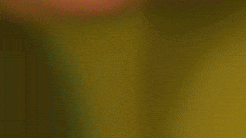 Congrats to Streamy Winners