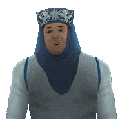 Dallas Mavericks Dancing Sticker by Bleacher Report