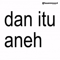 Text Dan GIF