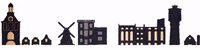 RistoSardi pizza city italy pasta GIF