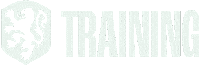 Training Lion Sticker by OnsOranje