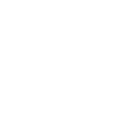 Cliqx cliqx shop cliqx Sticker